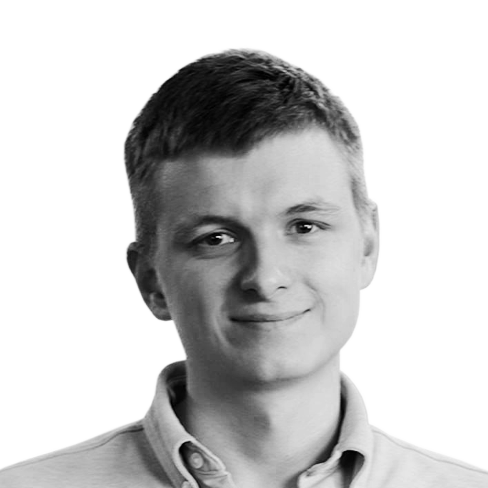 Виталий Александров
