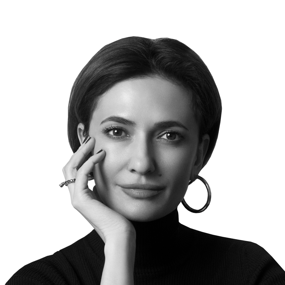Снежанна Георгиева