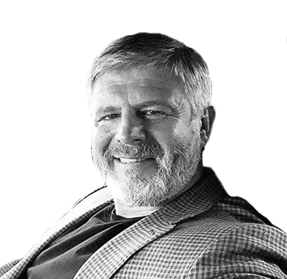 Андрей Рябинский