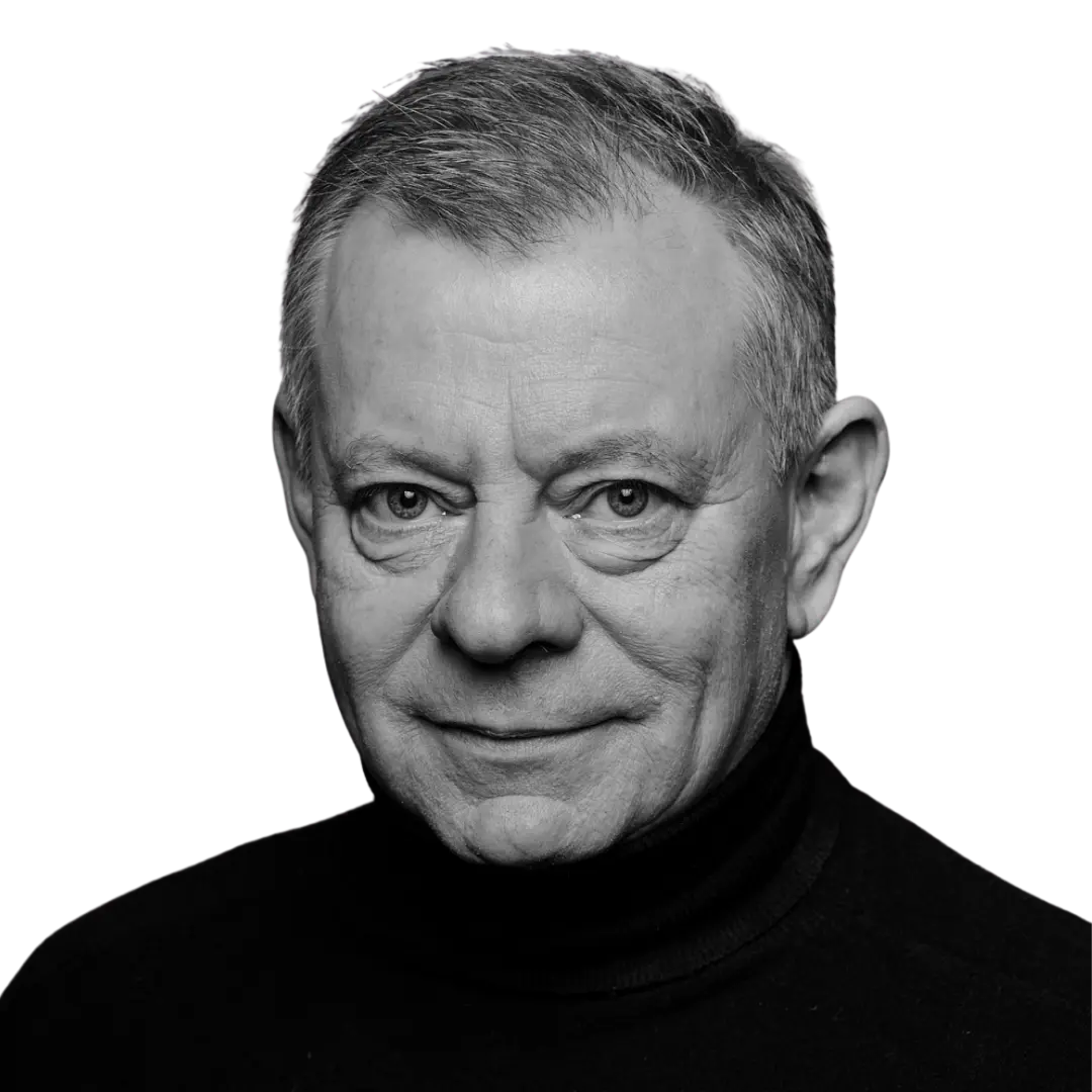 Вадим Андреев