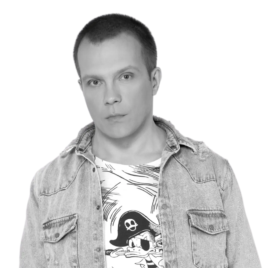 DJ Groove
