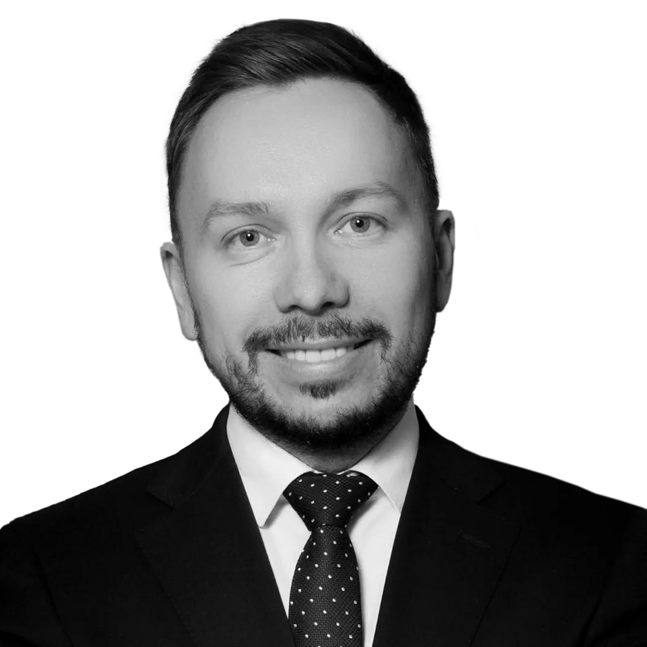 Владимир Филиппов