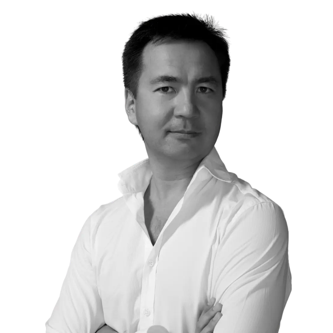 Дмитрий Цивилев