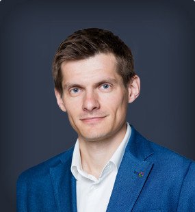 Андрей Шапенко