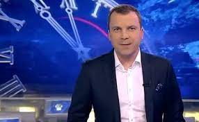 Евгений Попов