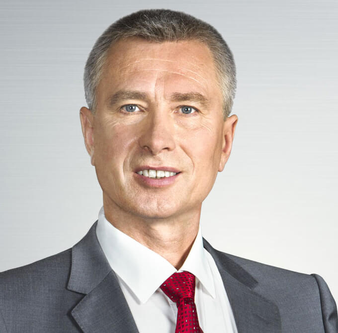 Владимир Моженков