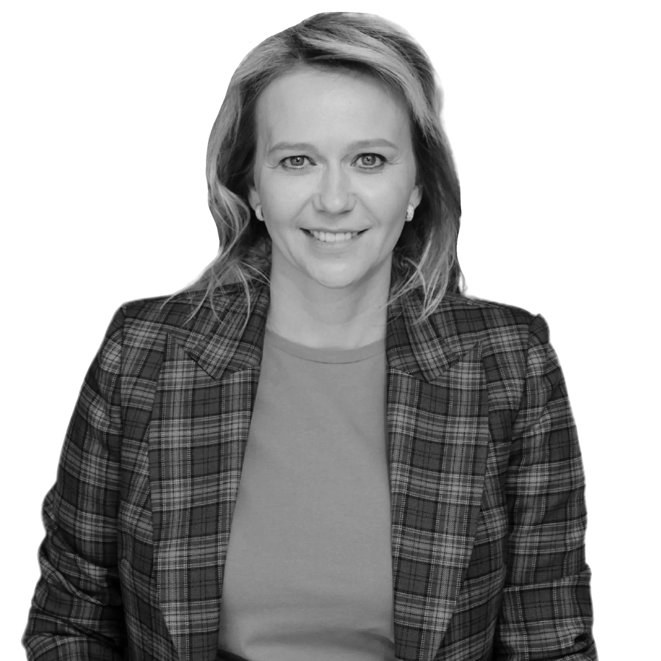 Татьяна Минеева