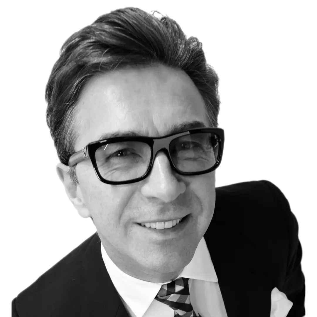 Валерий Сюткин