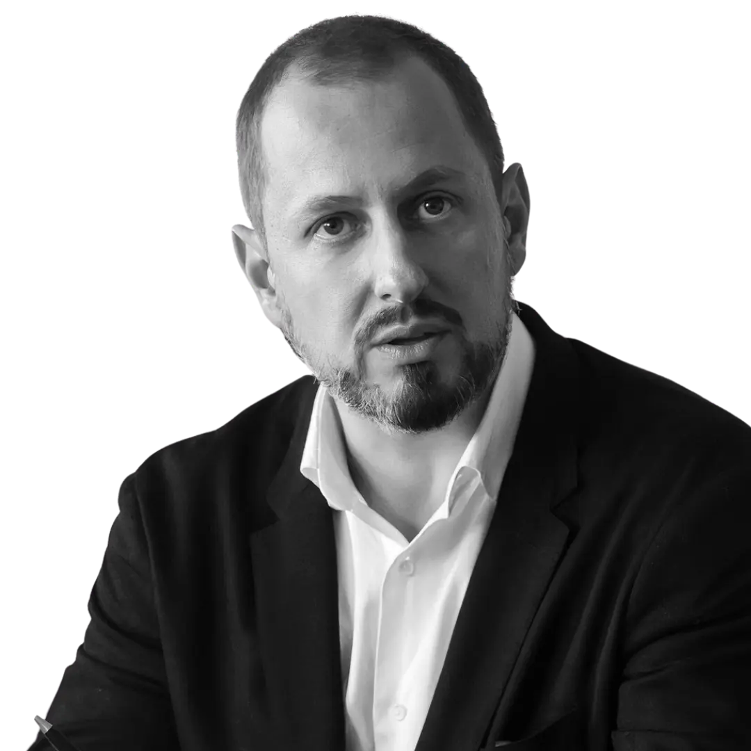 Борис Голиков