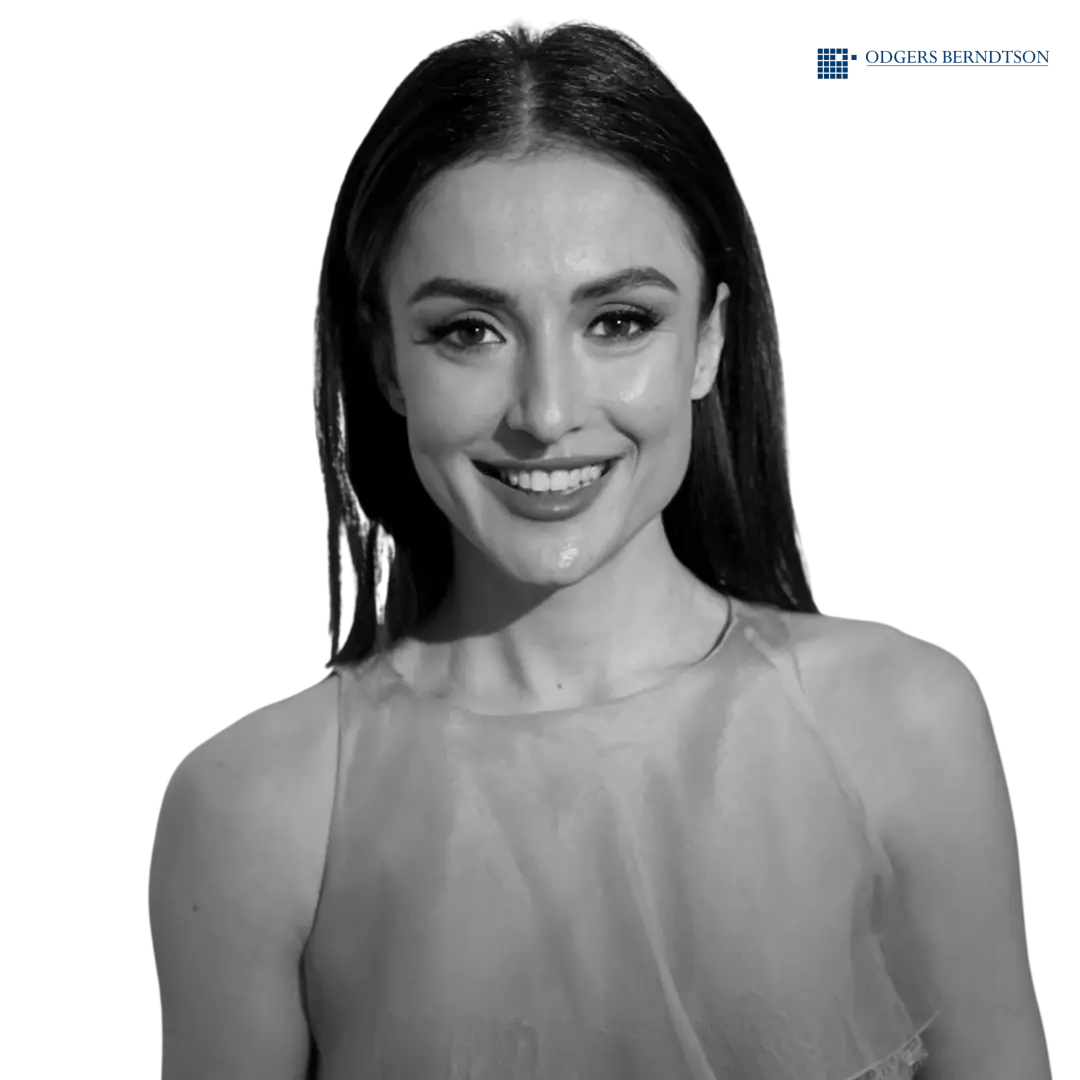 Эмма Гаджиева