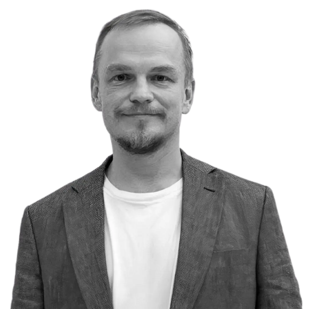 Денис Цуканов