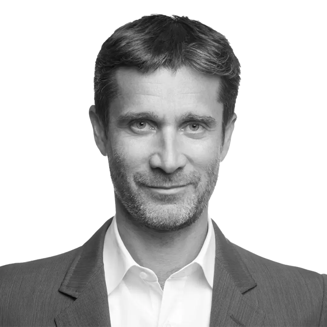 Антуан Пушкин