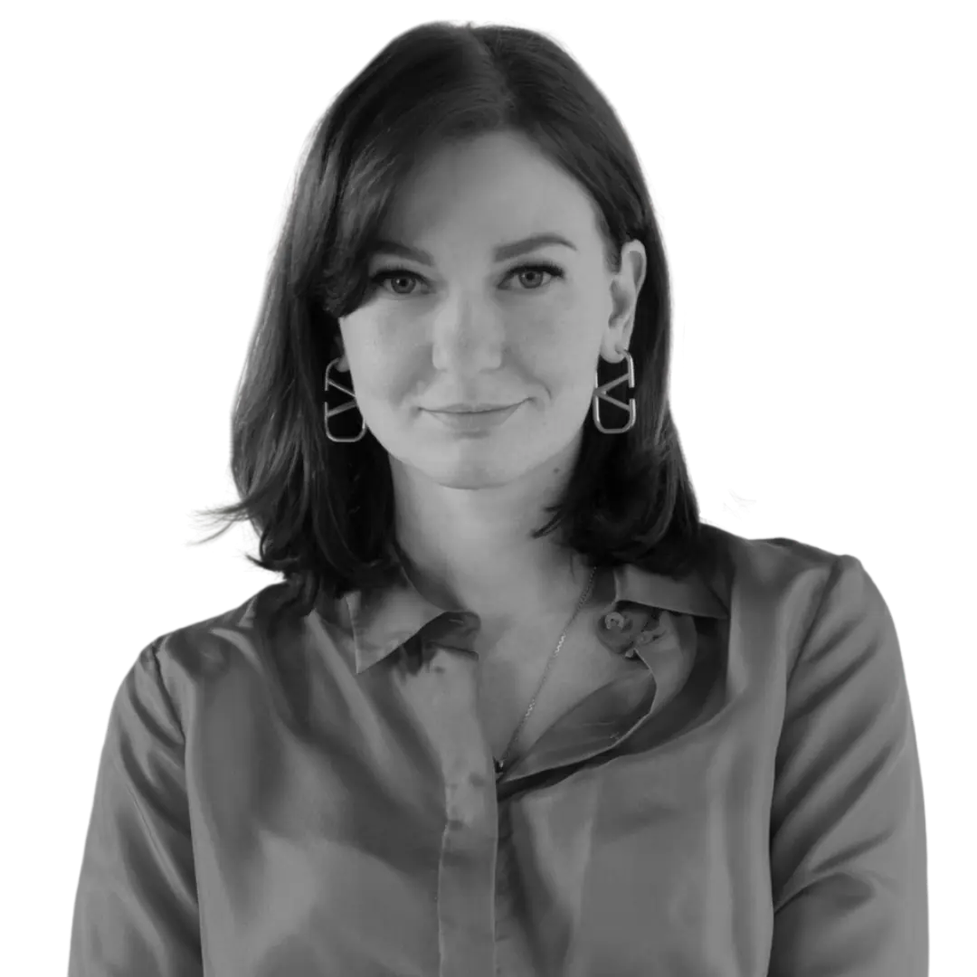 Катерина Богина, основатель образовательной группы компаний Инсайт ingrp.ru