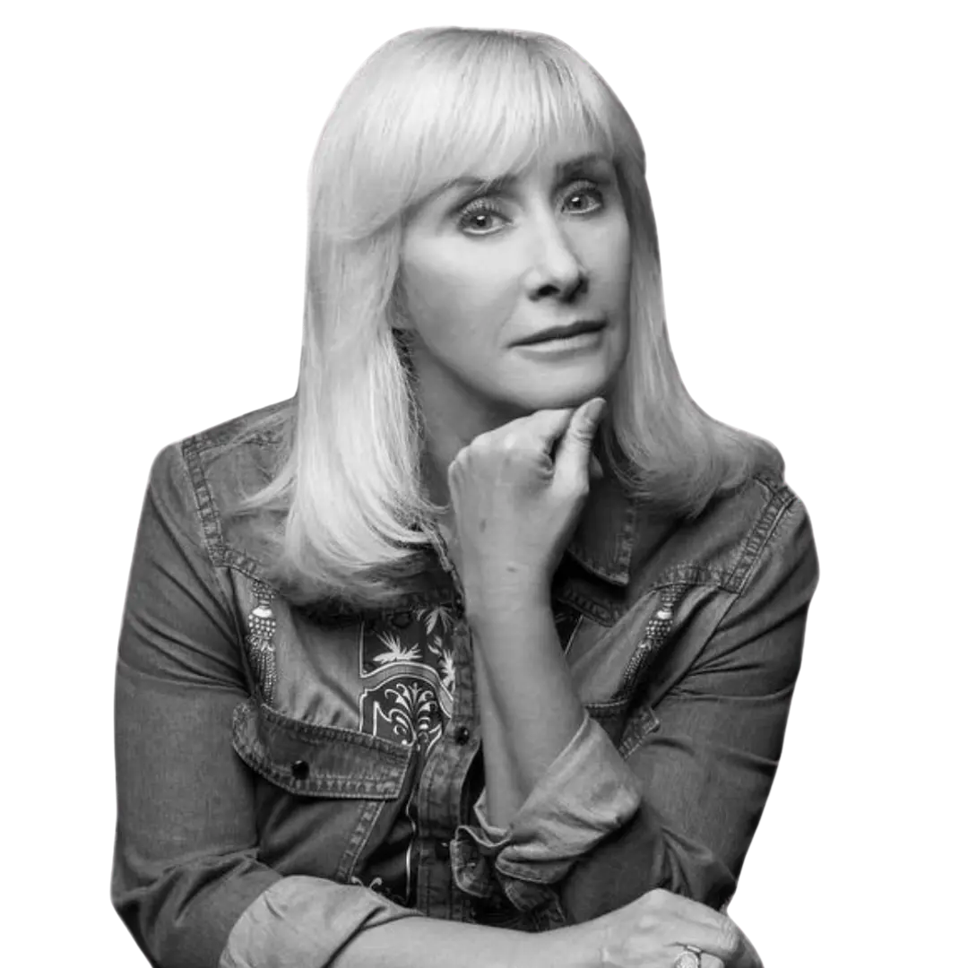 Оксана Пушкина