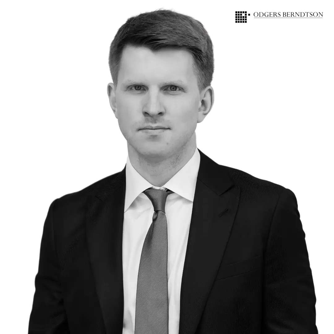 Дмитрий Маркеев