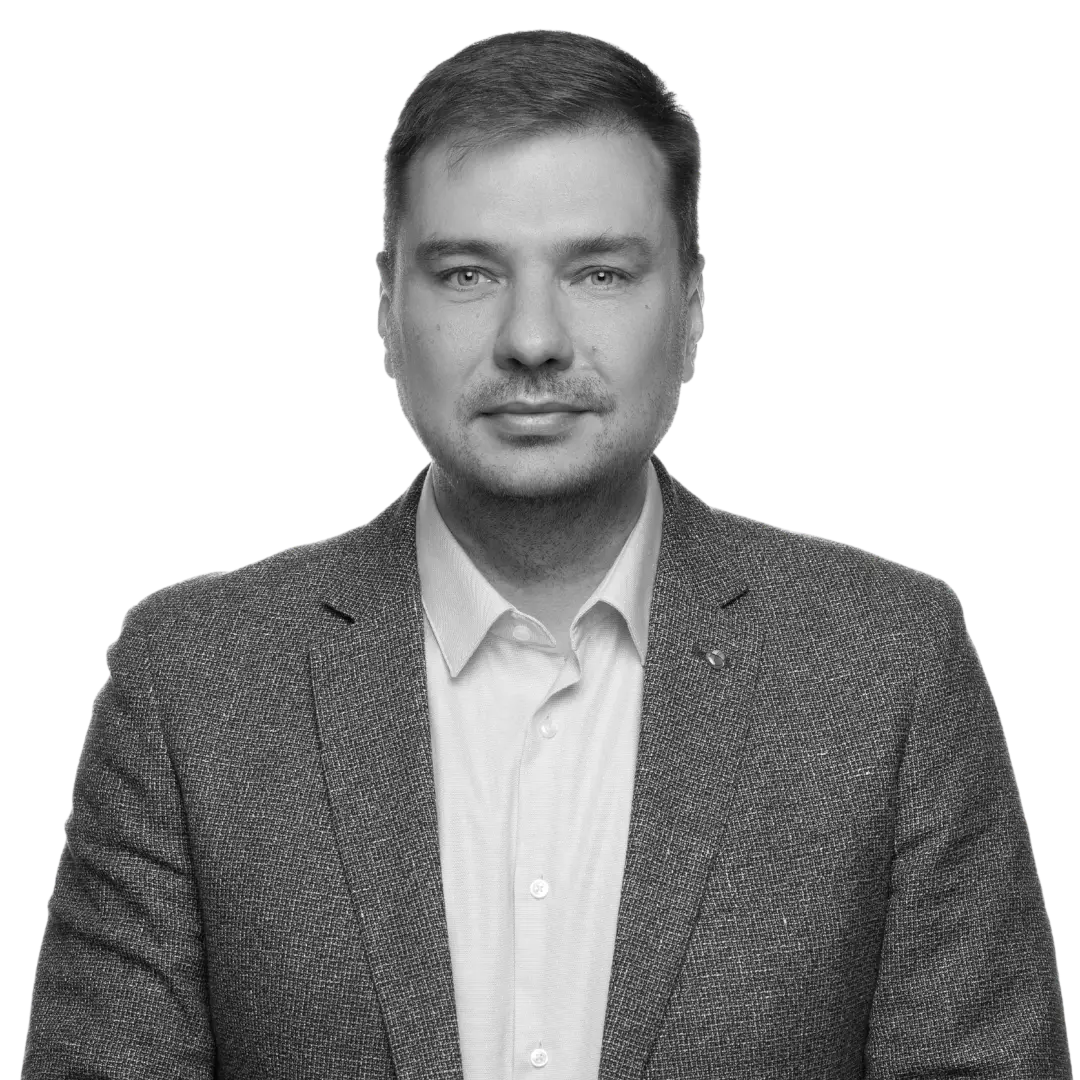 Анатолий Кузьменко