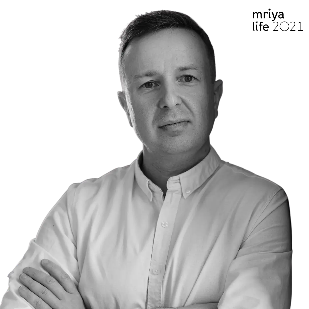 Владимир Волобуев