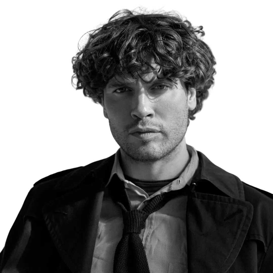 Павел Артемьев
