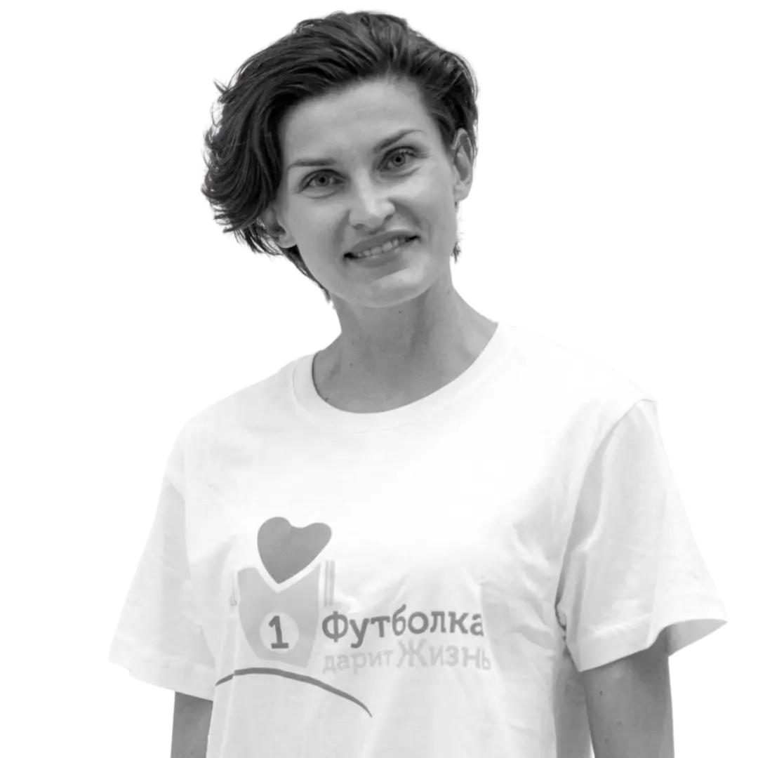 Анна Чичерова — олимпийская чемпионка по прыжкам в высоту