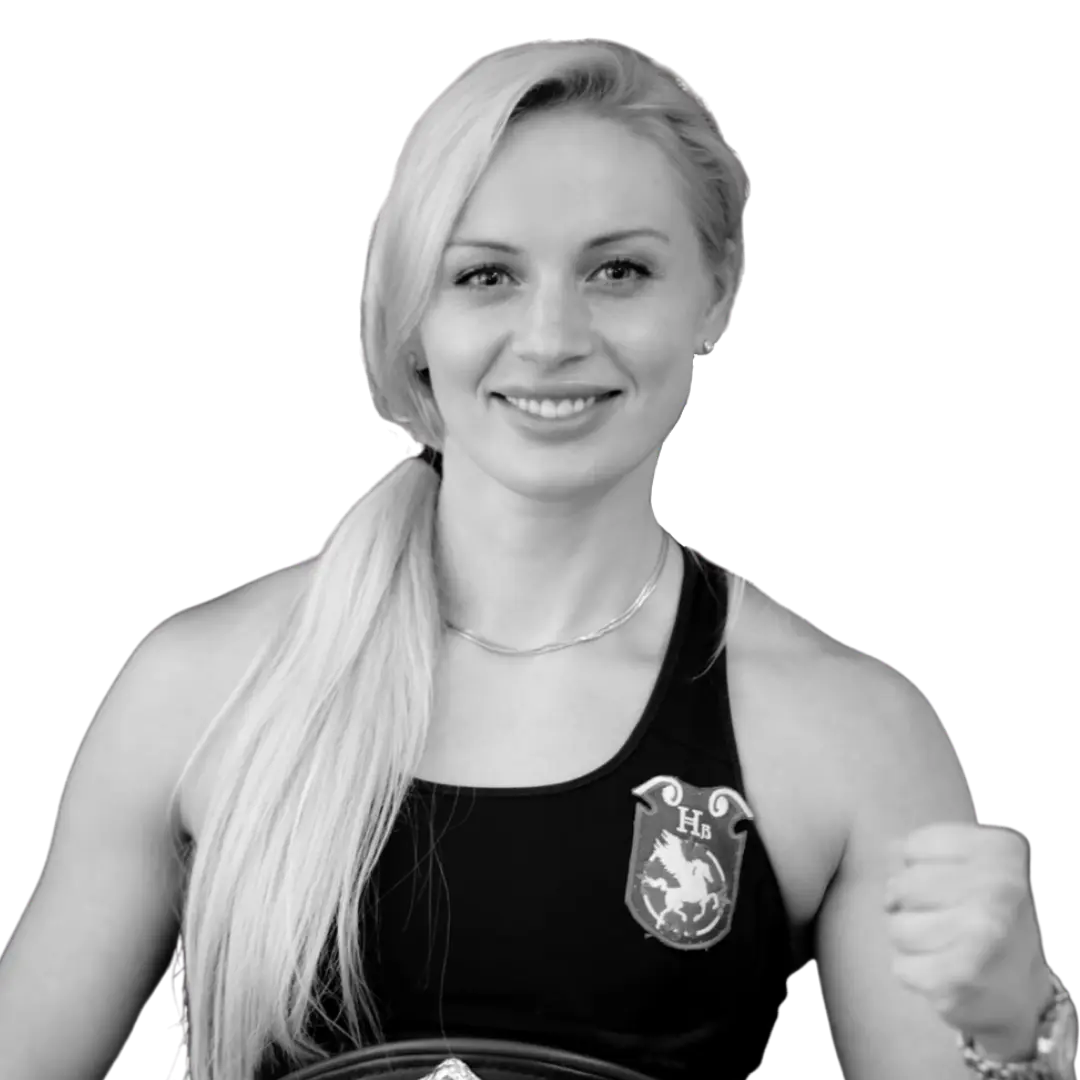 Светлана Кулакова