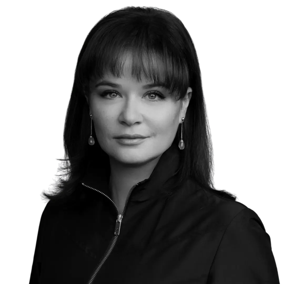 Вера Маммадова