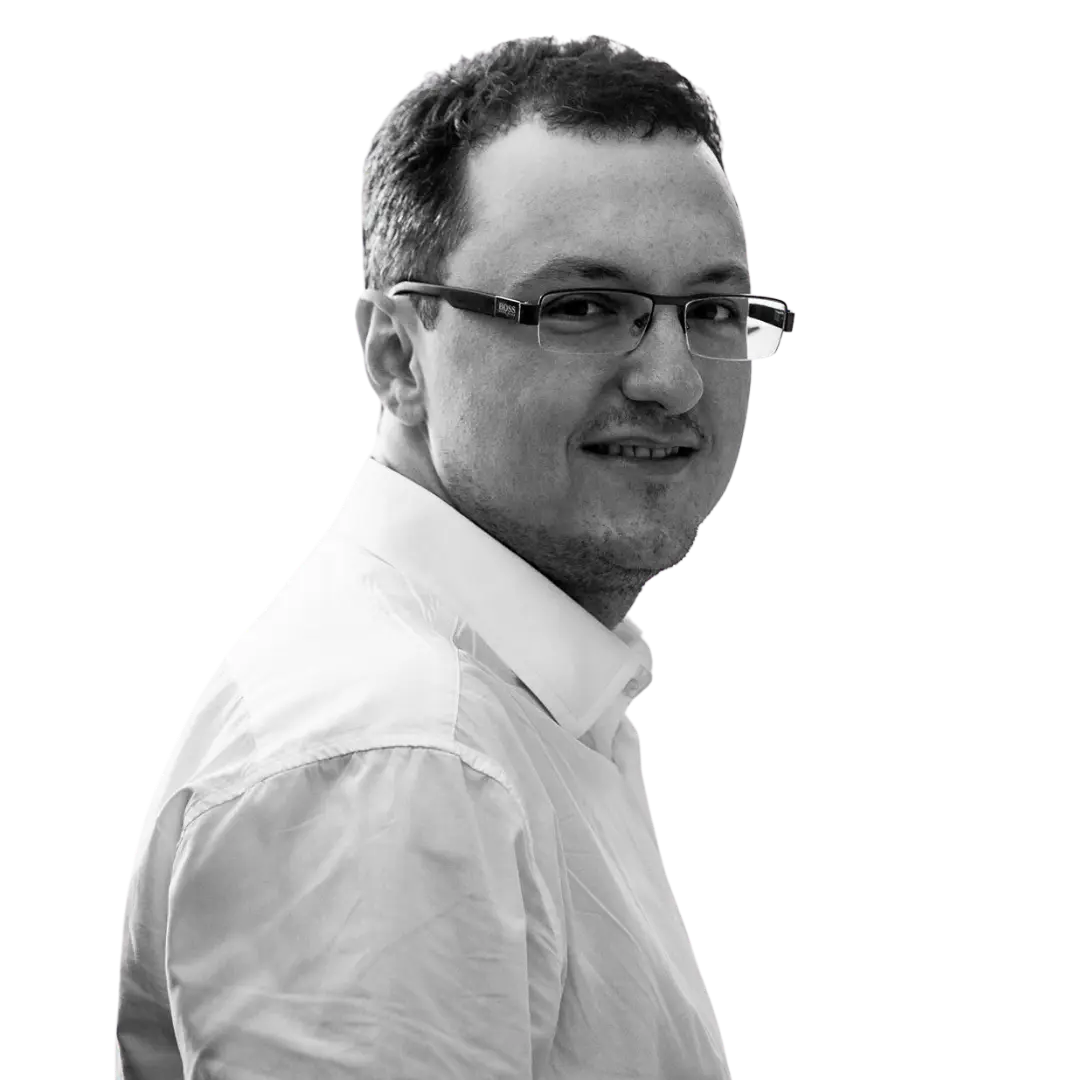 Граборов Антон