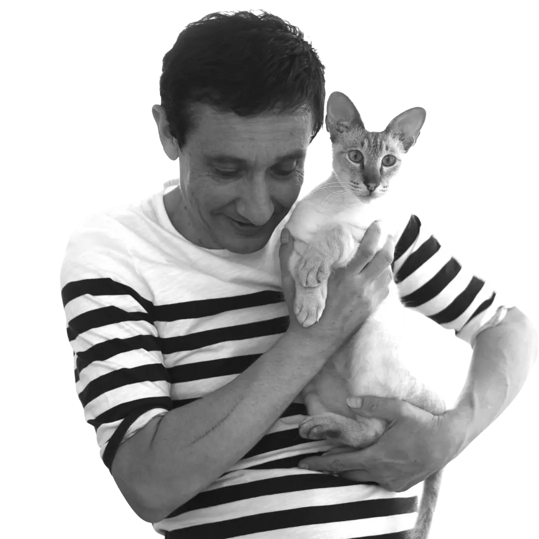 Евгений Хавтан