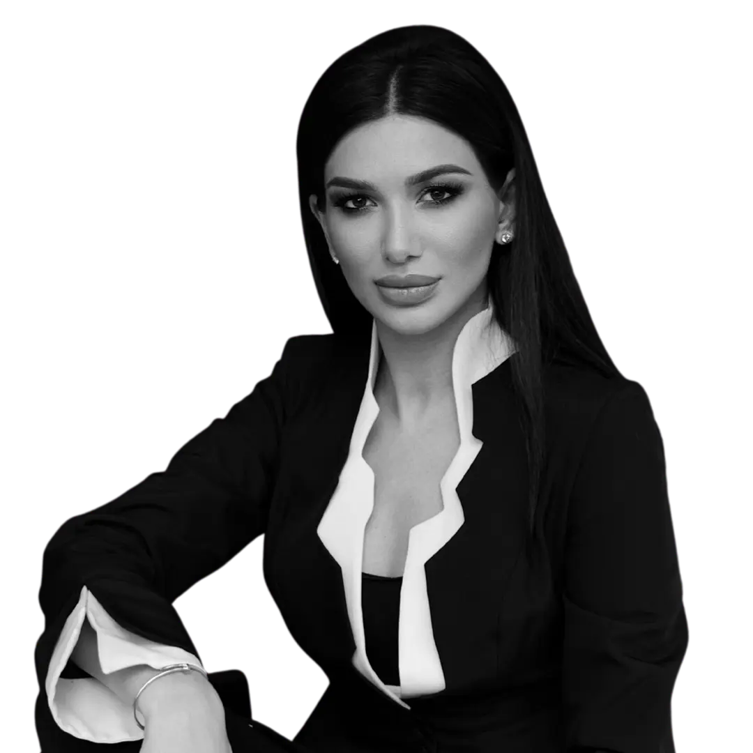 Милана Тарба