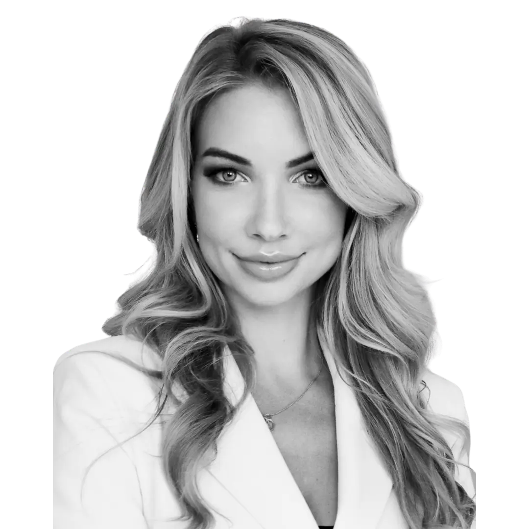 Марина Шалаева
