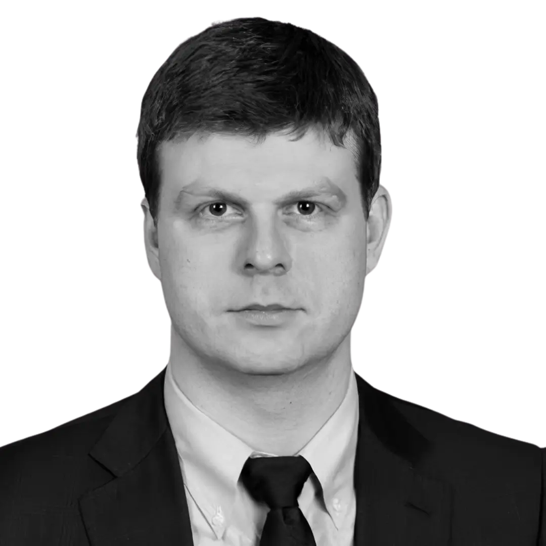 Александр Блошенко