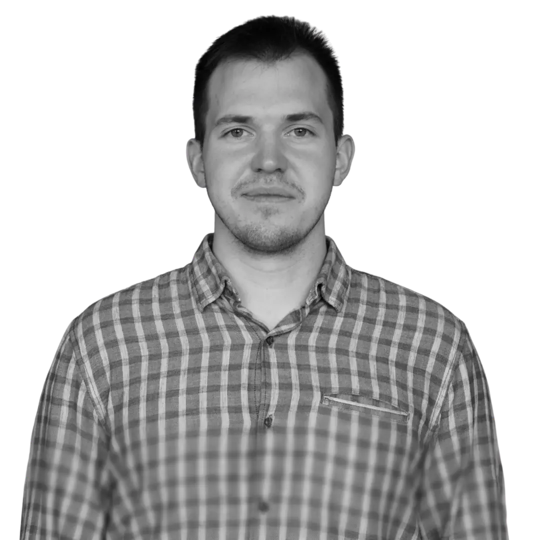 Кирилл Малков — глава разработки искусственного интеллекта компании билайн