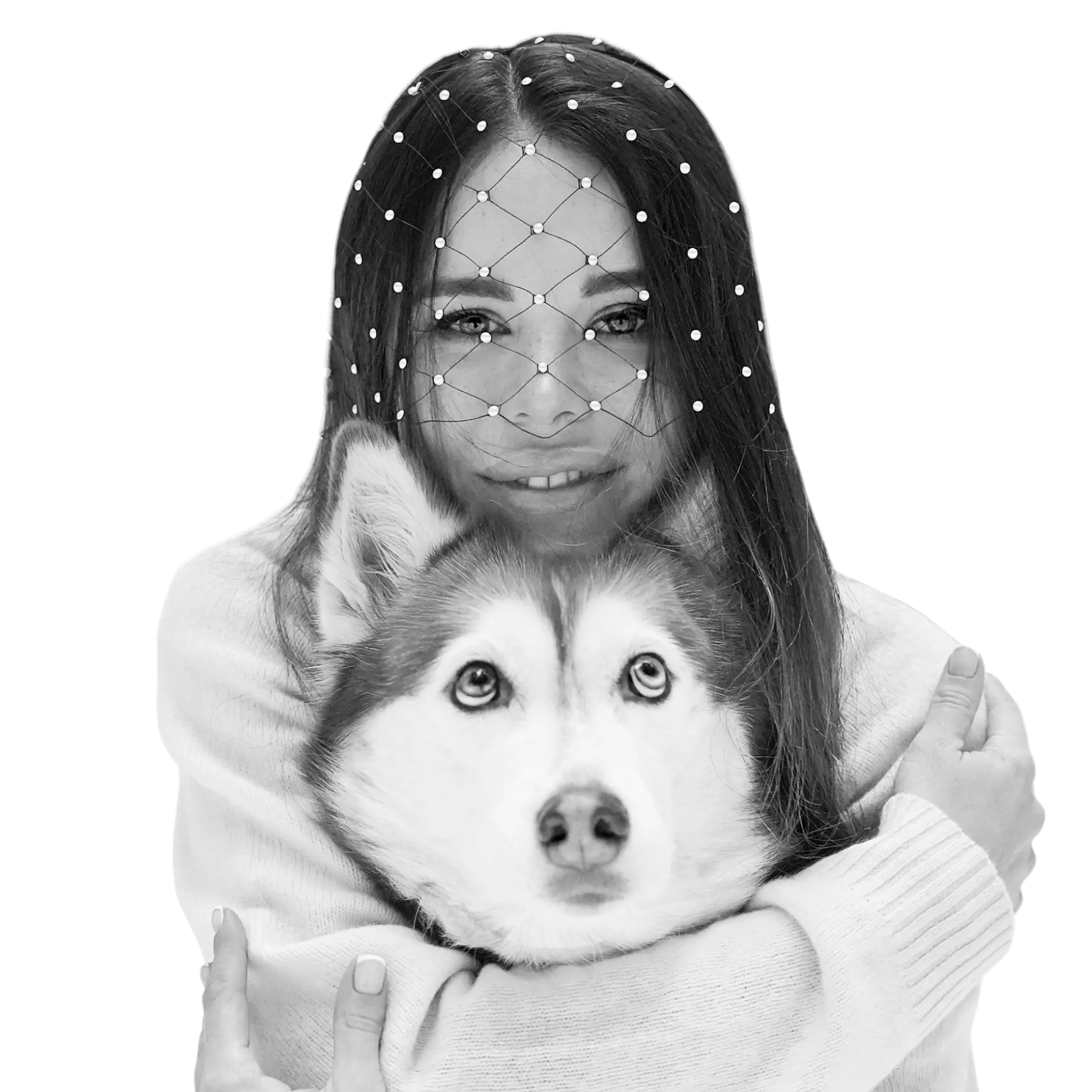 Ирина Голдман