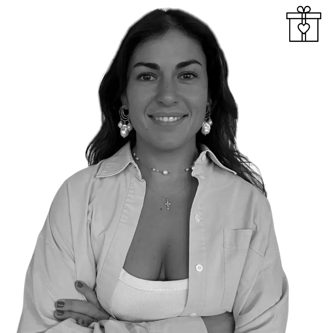 Аделина Мнацаканова