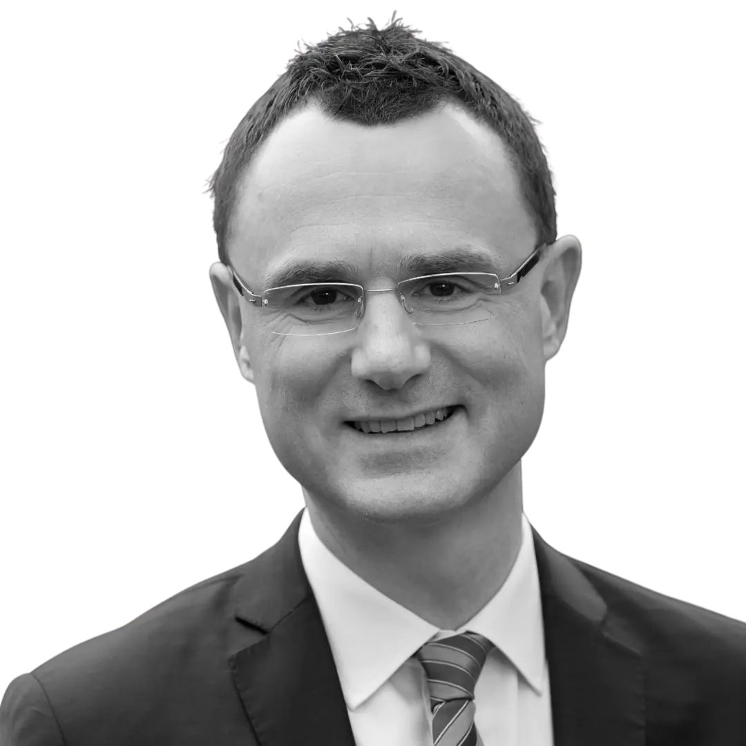 Томас Касас, основатель Elite Quality Index (EQx), директор China Competence Center (CCC-FIM)