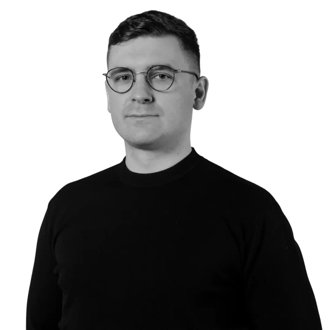 Михаил Беляндинов