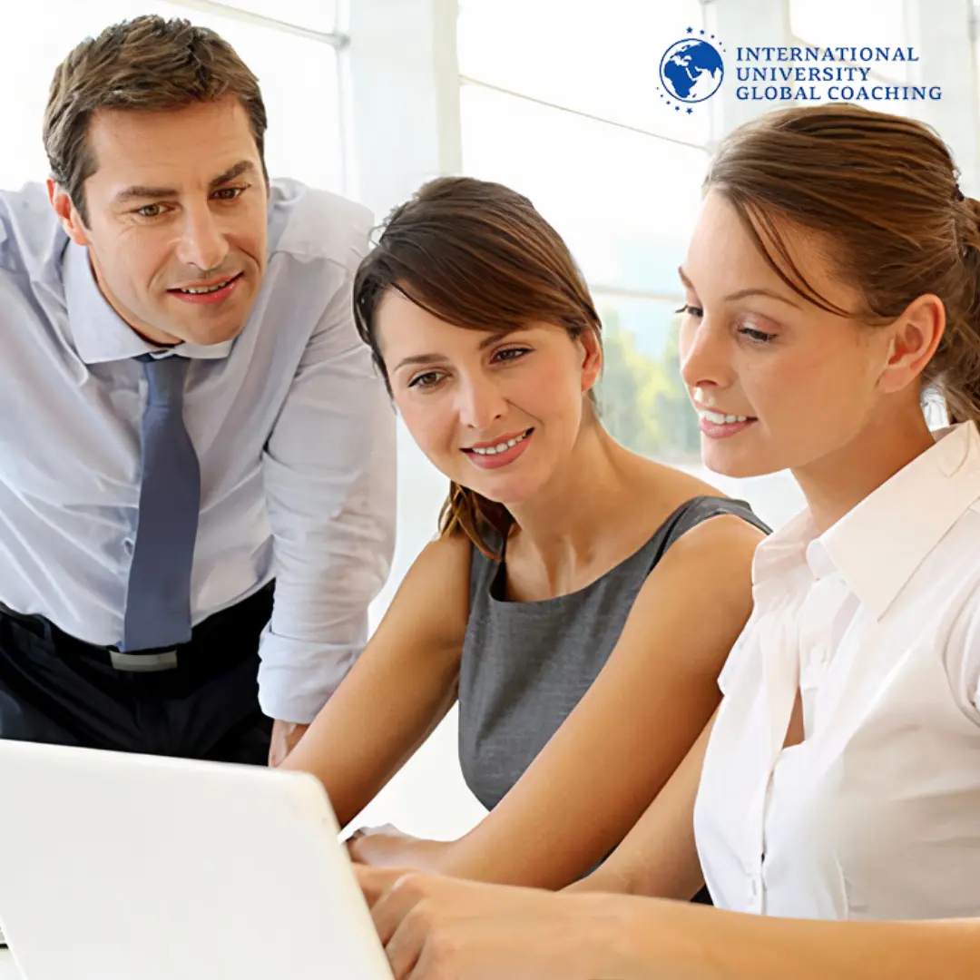 Программа «Коучинг нового мышления» ACSTH (ICF)