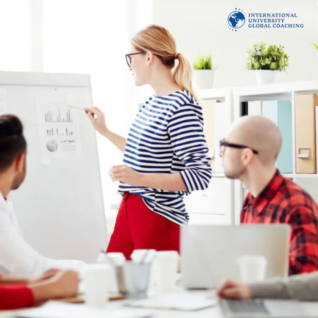 Программа  «Коучинг нового мышления» ACSTH ICF