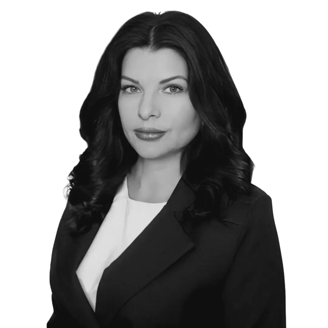Оксана Волошина, генеральный директор Координационного Экспертного Совета, основатель «Академии женского стартапа» и президент делового клуба «Территория успеха»