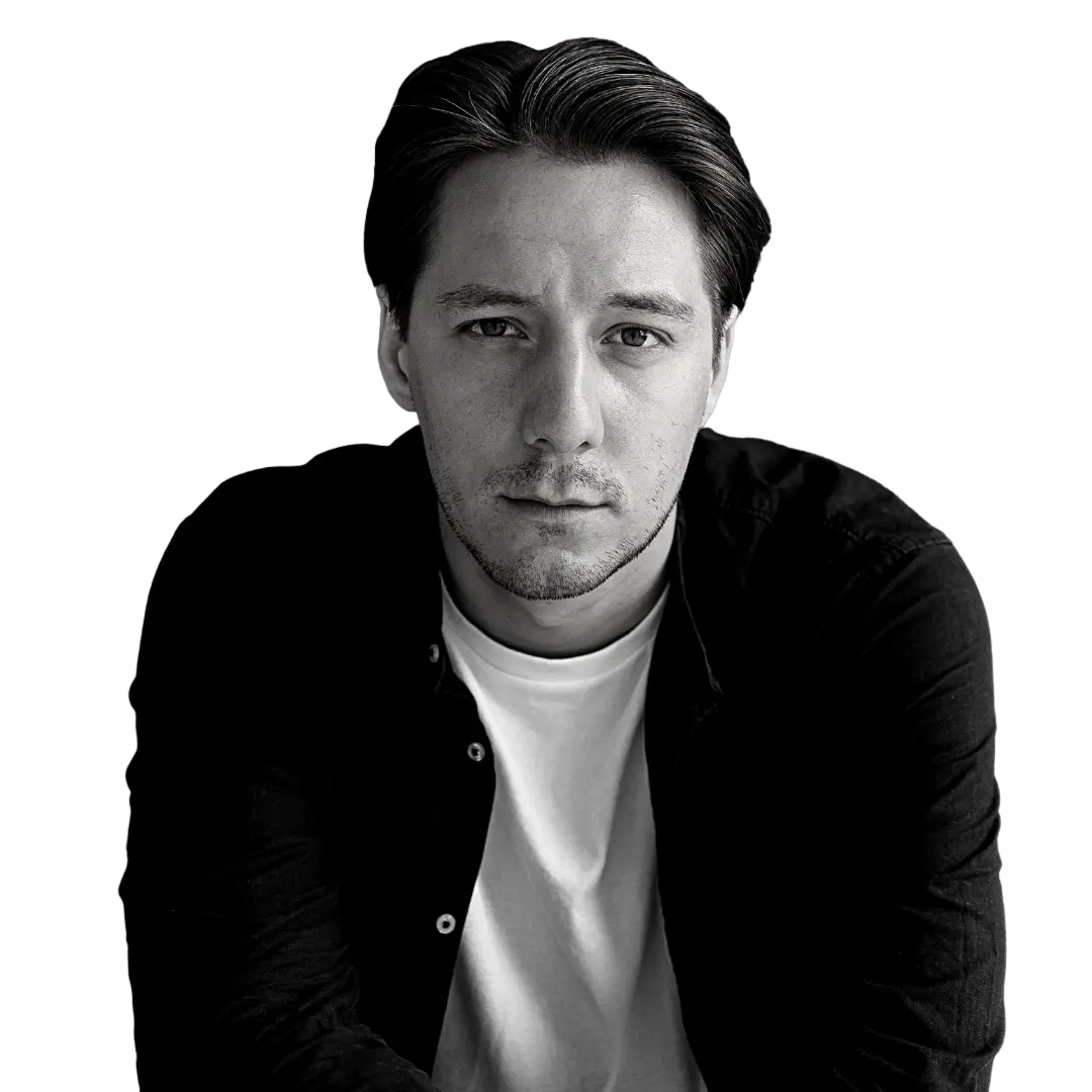 Степан Азарян