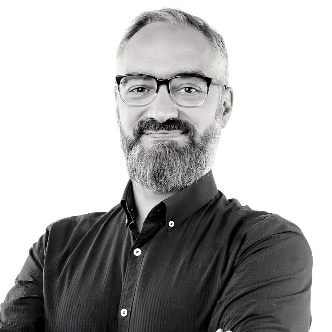Константин Тамиров, Маркетинг Директор компании DIAGEO Восточная Европа
