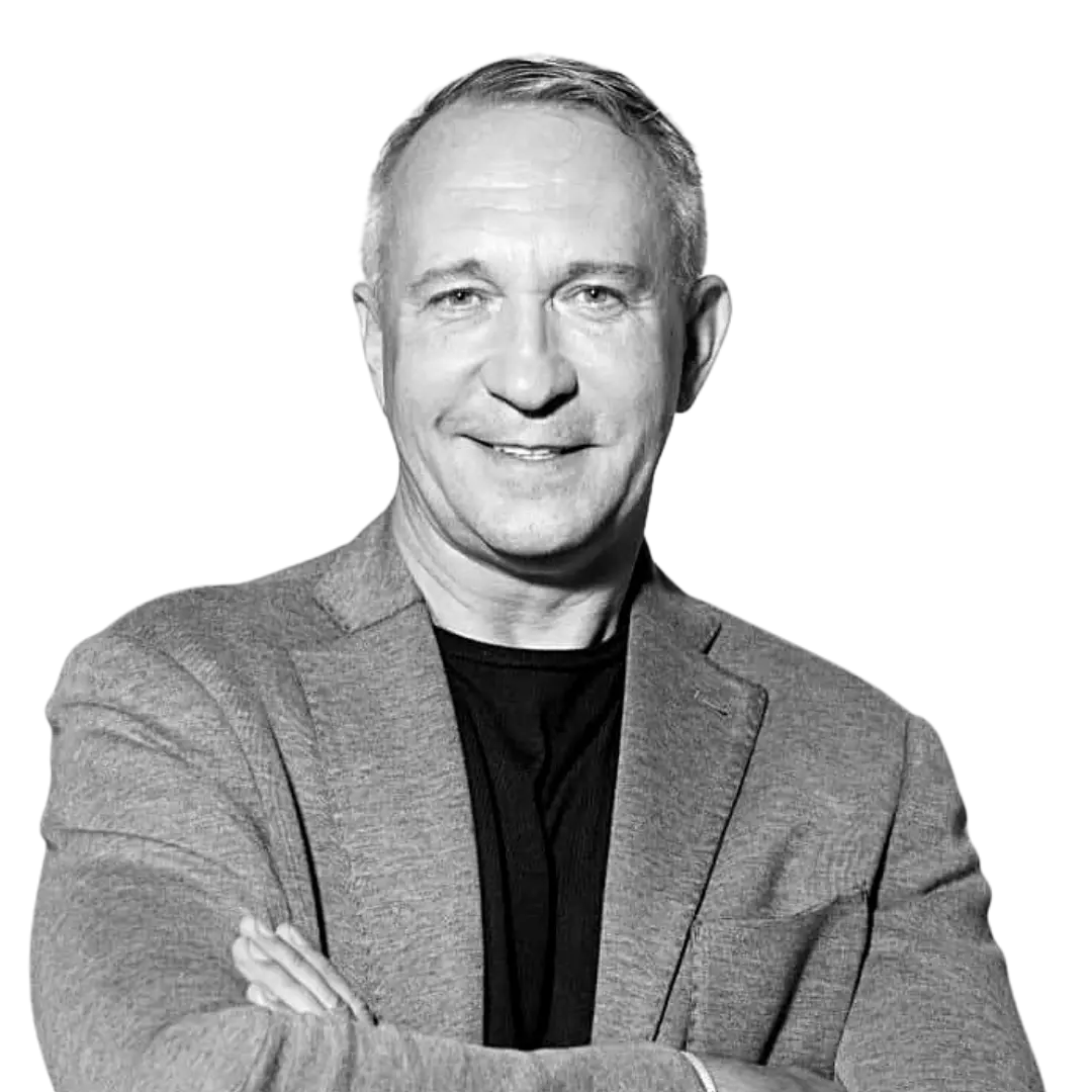 Алексей Ситников