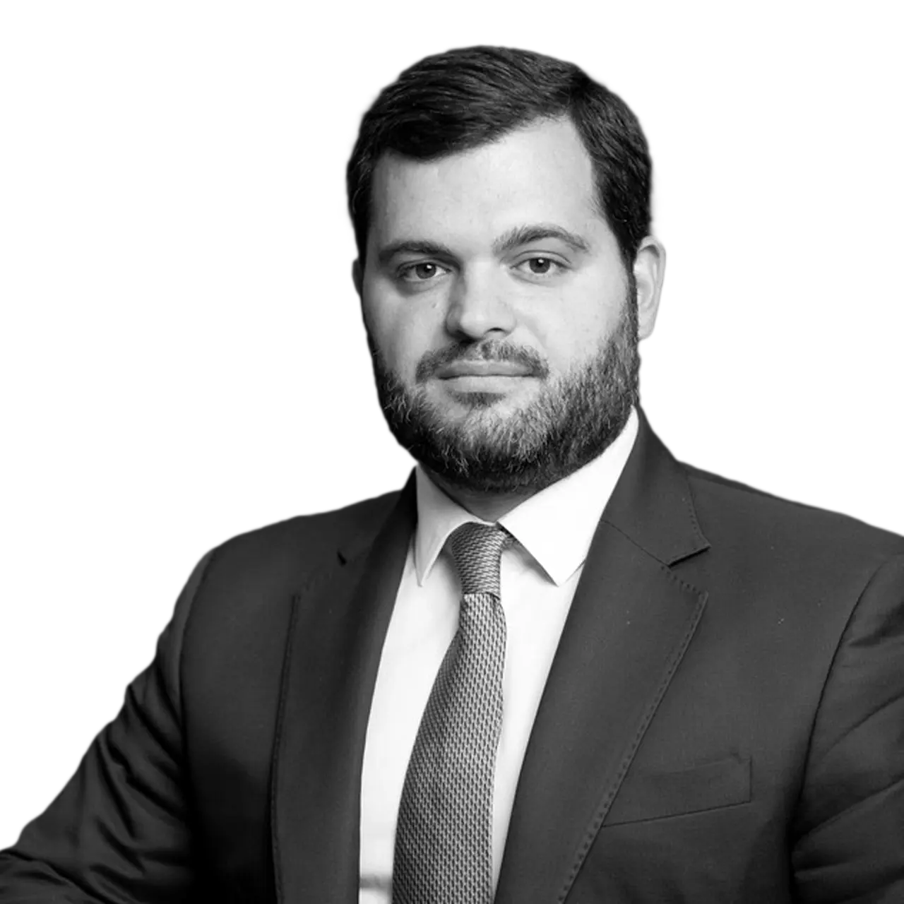 Владимир Бубницкий