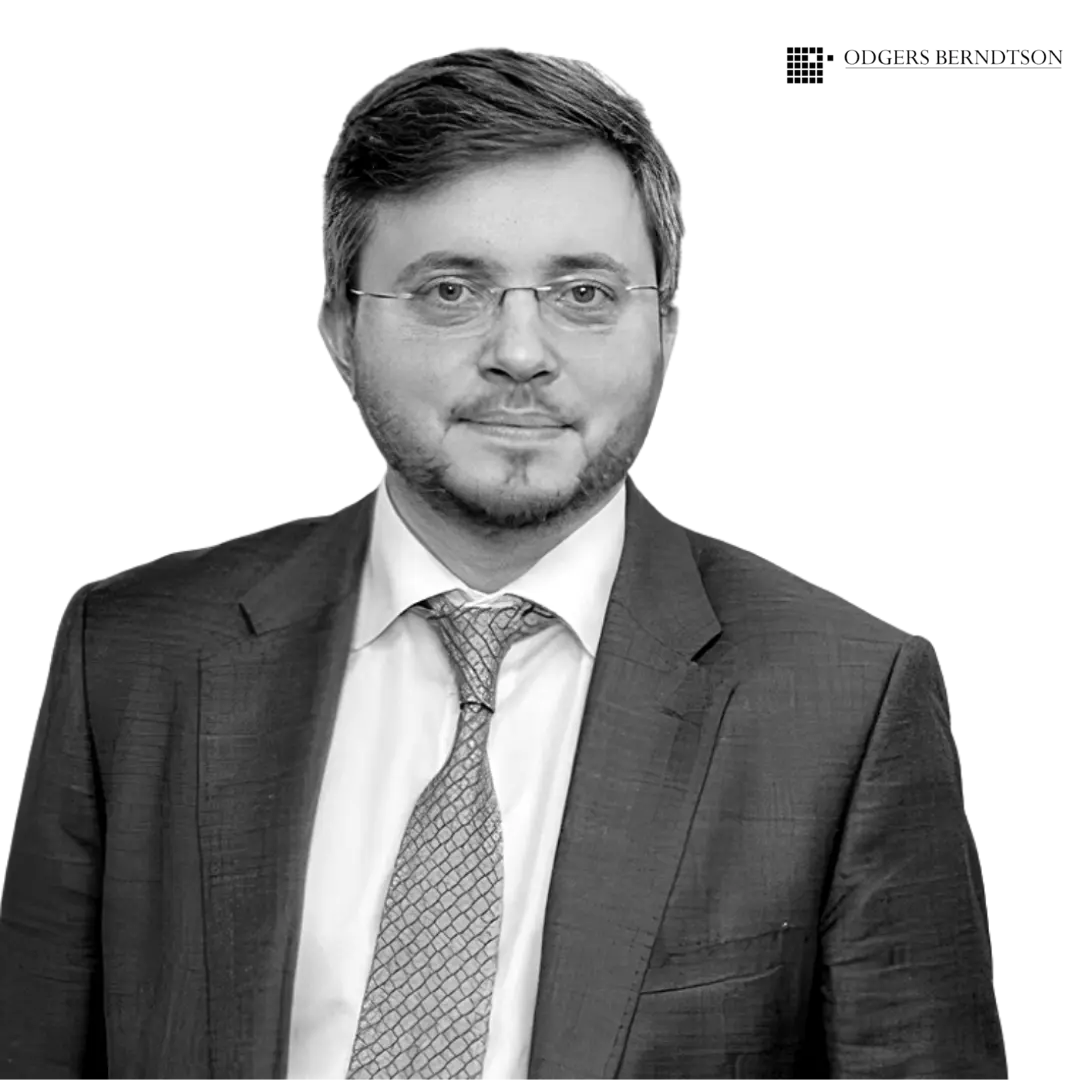 Константин Бобров – член Наблюдательного Совета ПАО «Банк УРАЛСИБ»