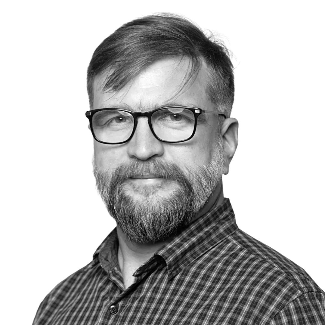 Бондарь Игорь, Заместитель директора Института высшей нервной деятельности и нейрофизиологии РАН