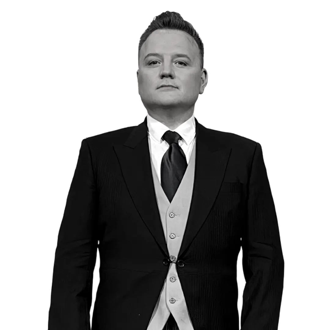 Алексей Остудин, Журналист, сооснователь радио «ХИТ-FM»