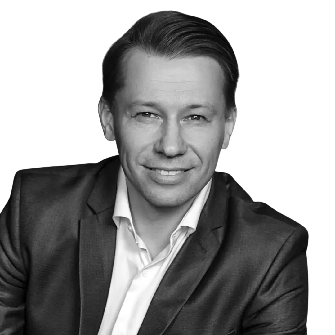 Станислав Ляховецкий