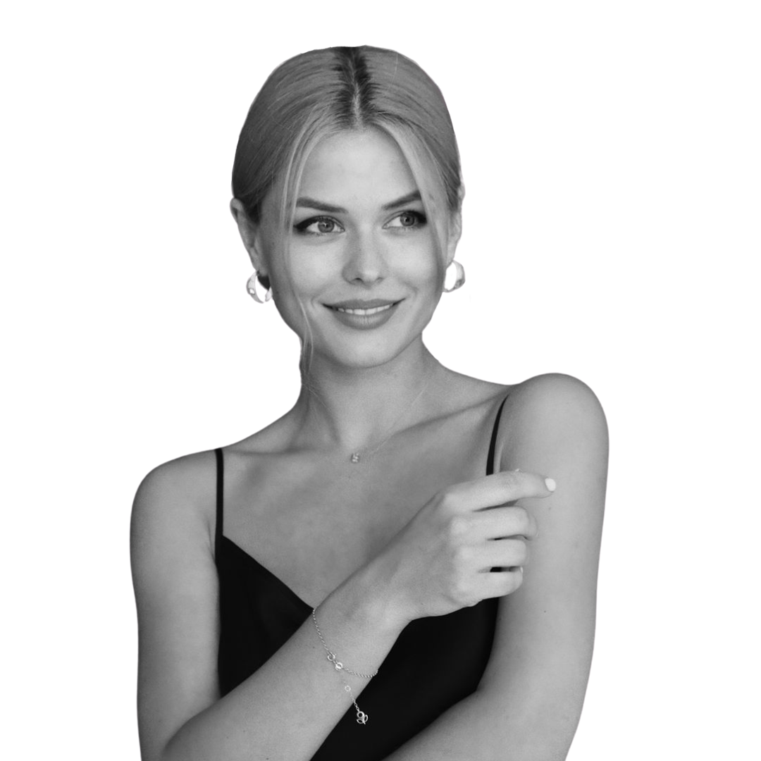 Софья Шуткина, актриса театра и кино