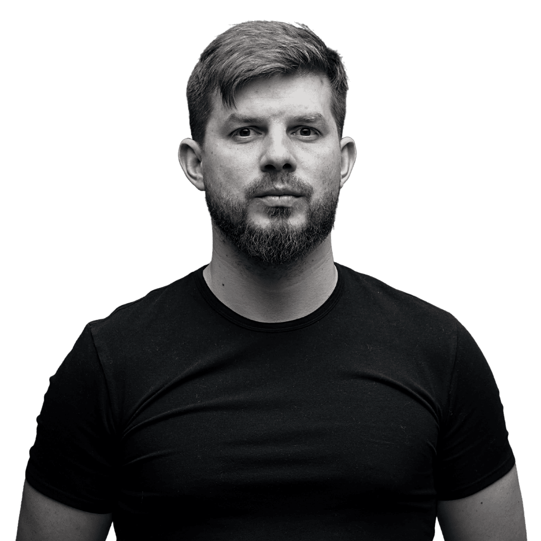 Дмитрий Григорьев