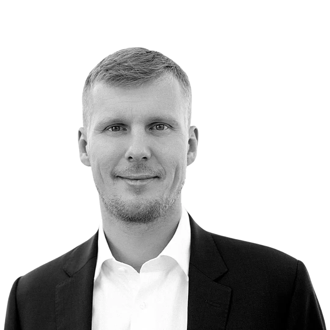 Павел Яншевский