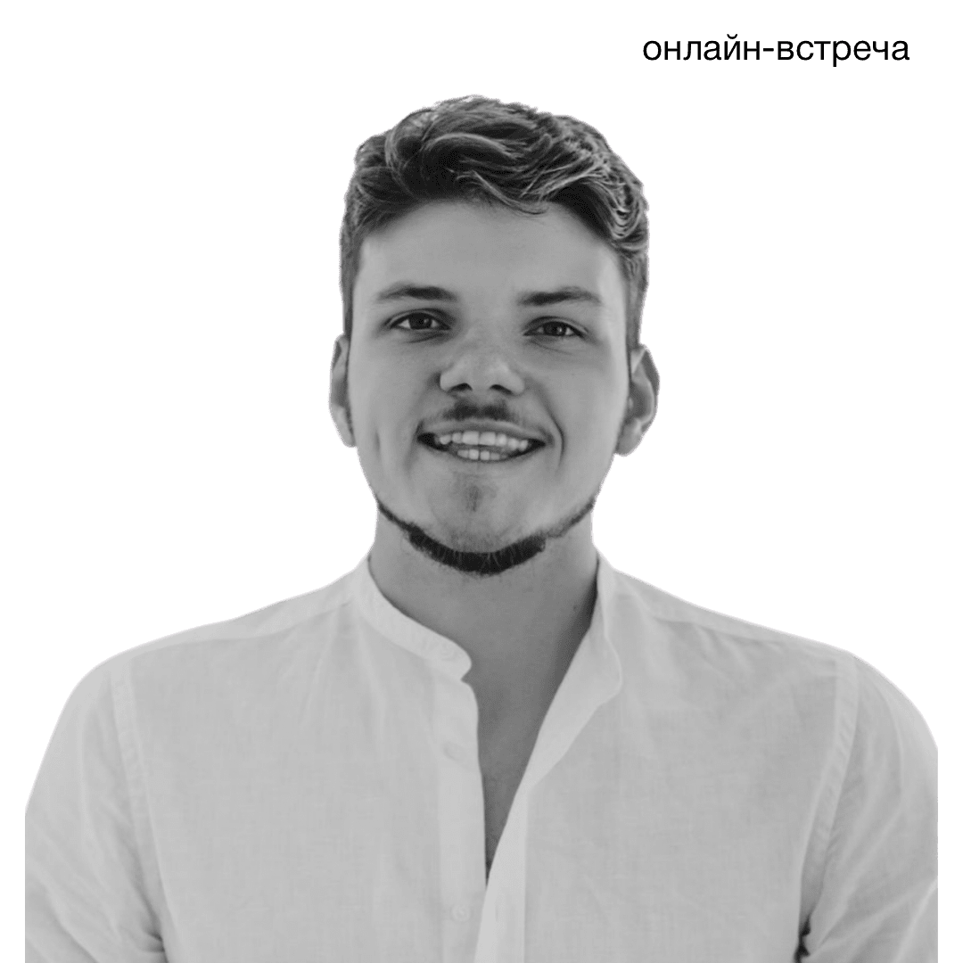 Дмитрий Лапшов